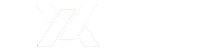 『재산분할소송』